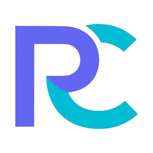 Researcher Connect Logo