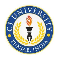 city university punjab