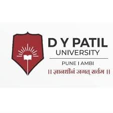 Partner Logo 3